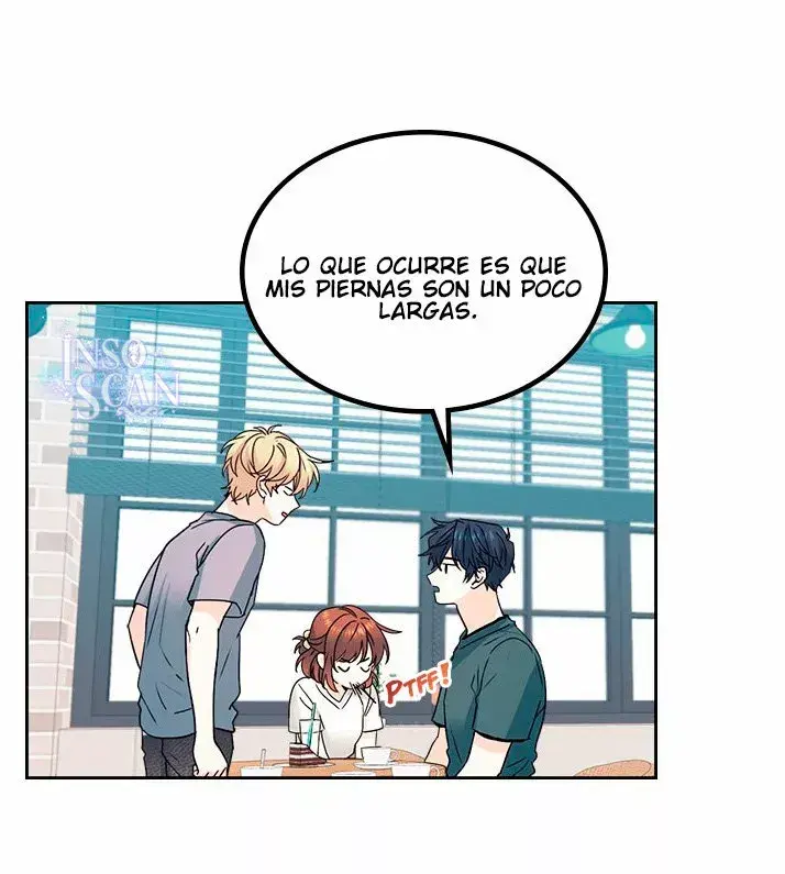 Capitulo 105 page 58