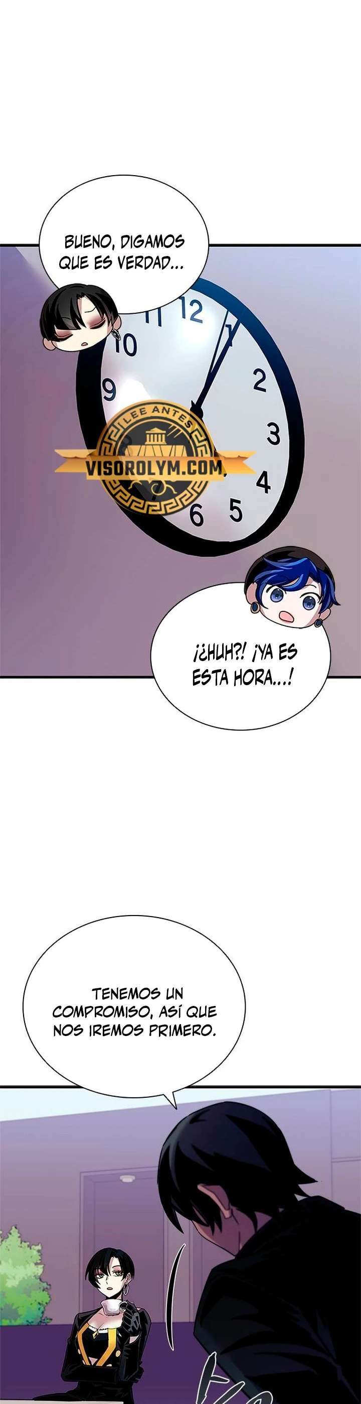 Capitulo 140 page 29