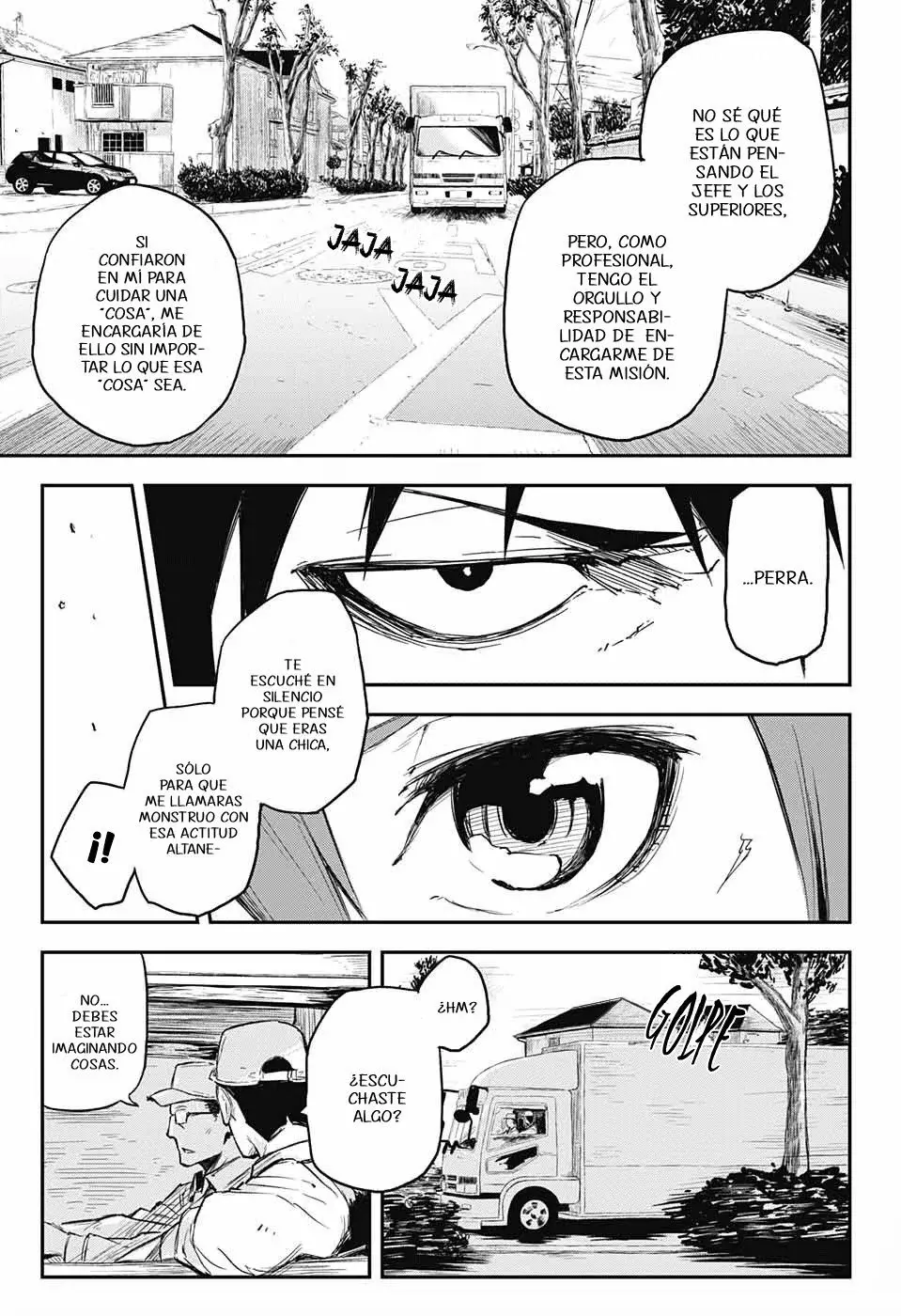 Capitulo 3 page 10