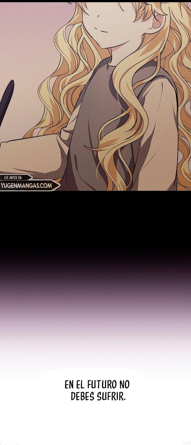 Capitulo 9 page 41