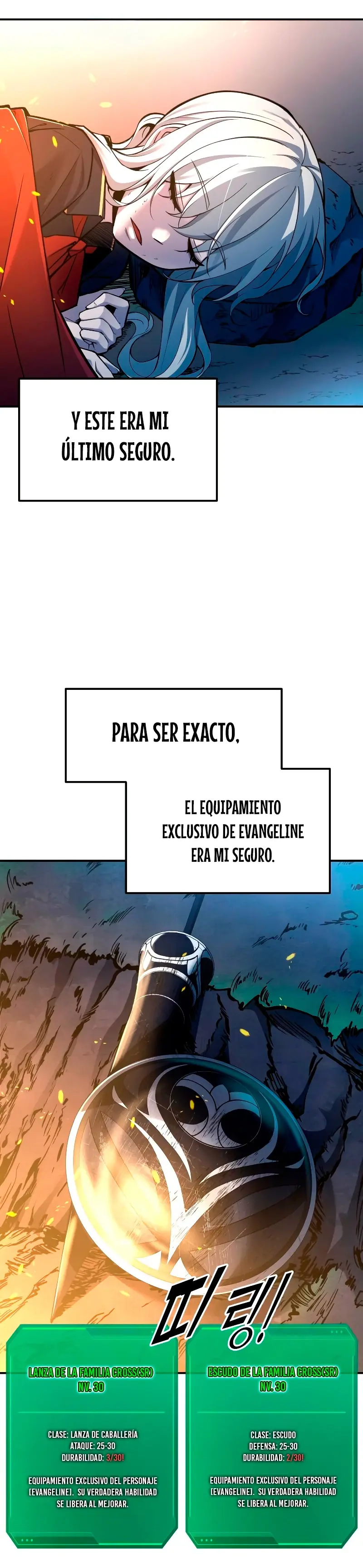 Capitulo 52 page 8