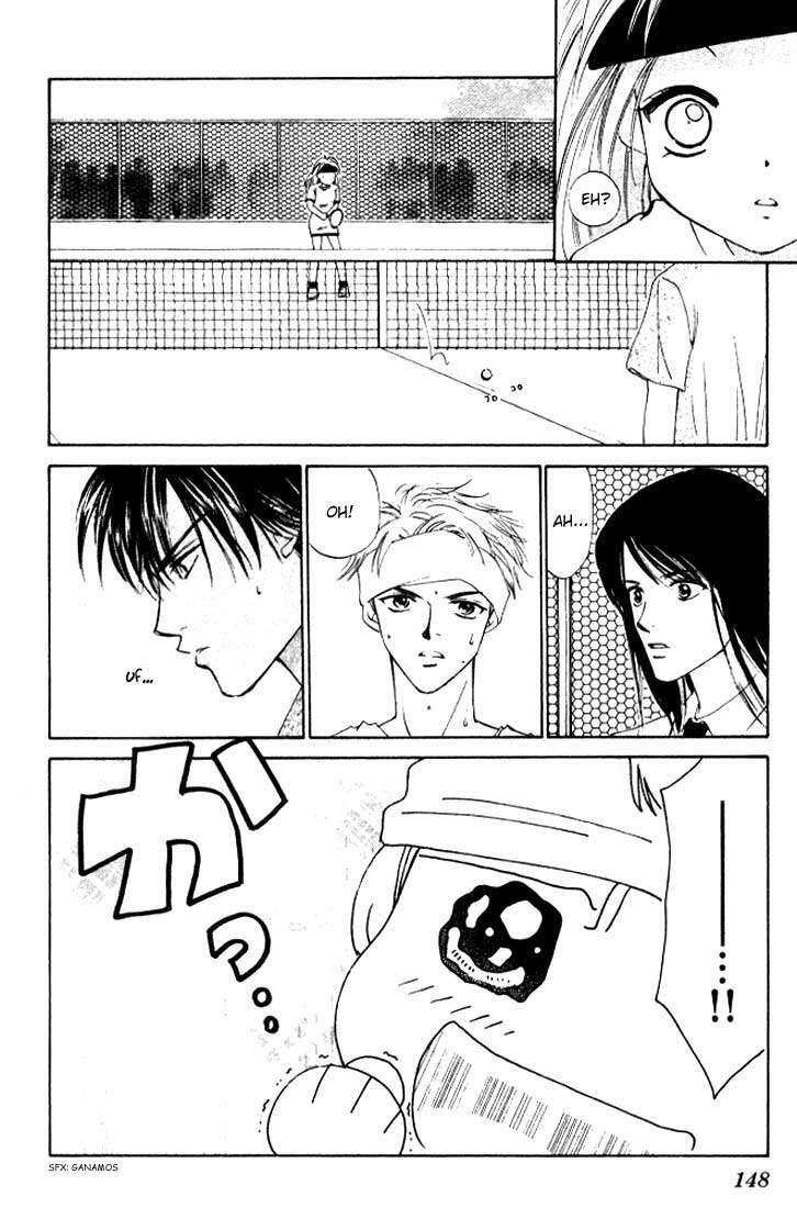 Capitulo 5 page 20
