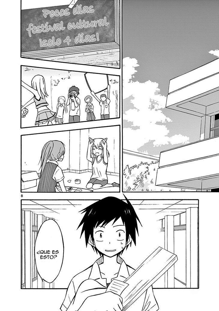 Capitulo 3 page 9
