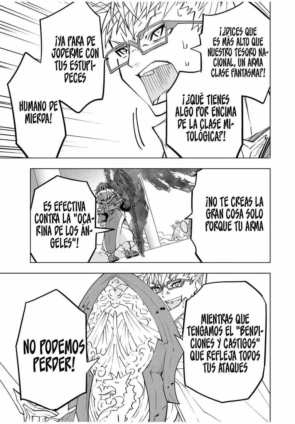 Capitulo 47 page 8