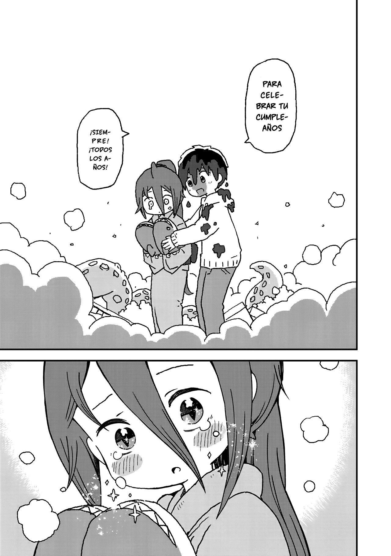 Capitulo 13 page 25