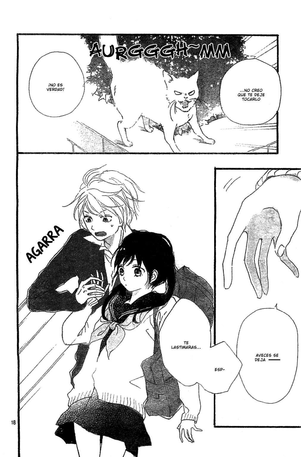 Capitulo 3 page 19