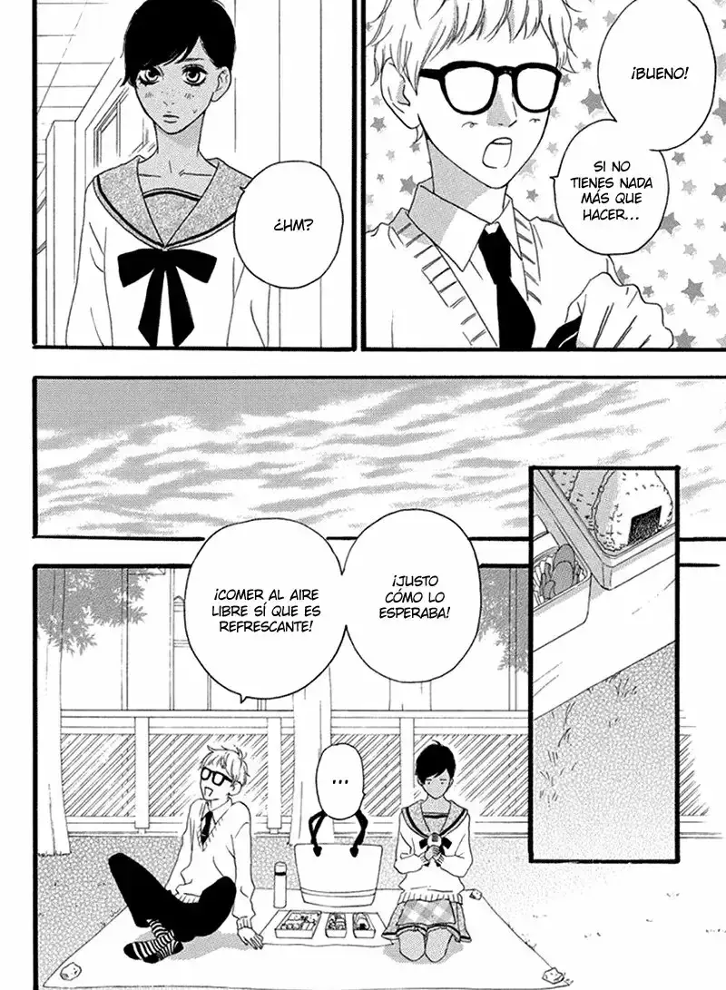 Capitulo 19 page 17