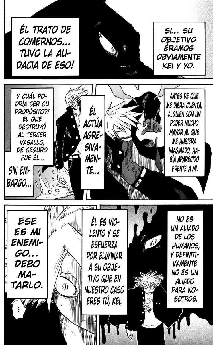 Capitulo 9 page 6