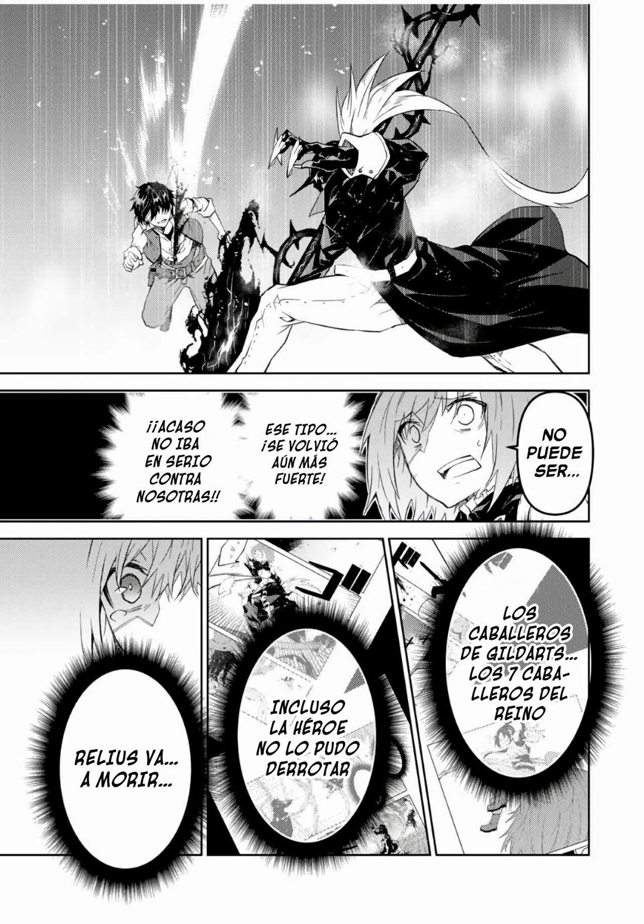 Capitulo 56 page 10