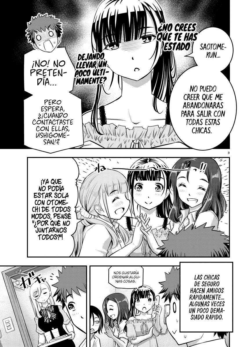 Capitulo 22 page 10
