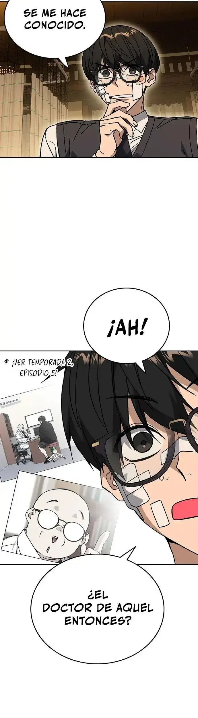 Capitulo 314 page 27