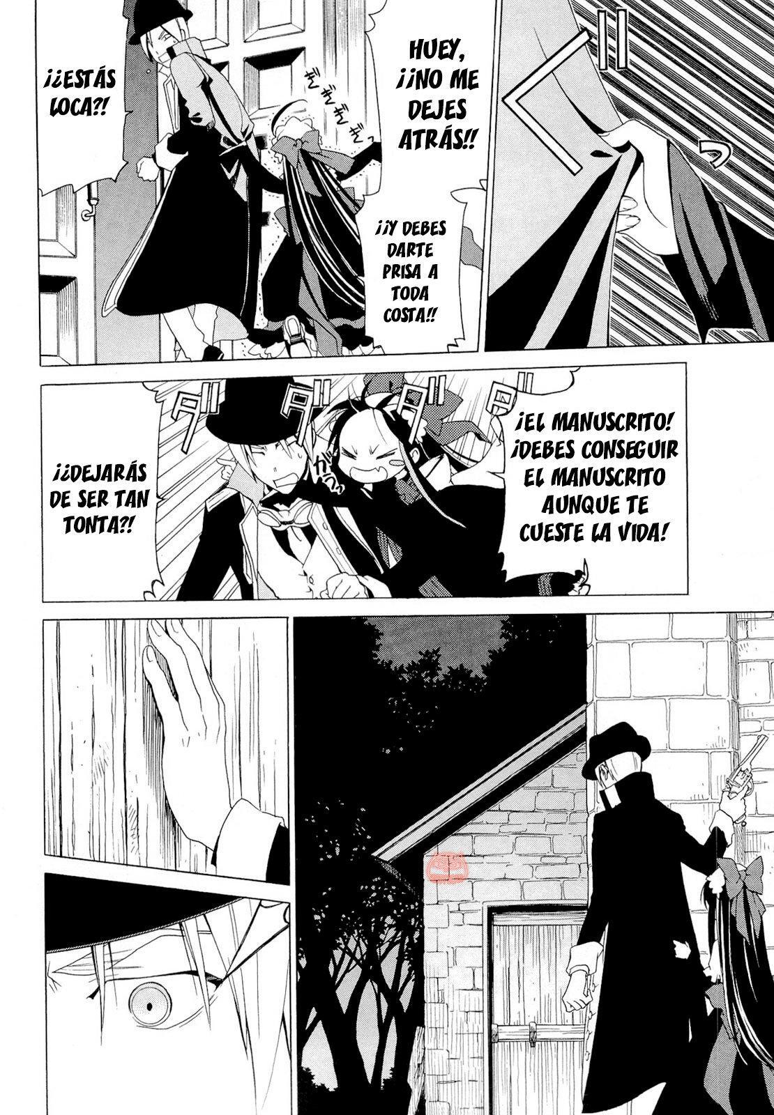 Capitulo 1.40 page 8