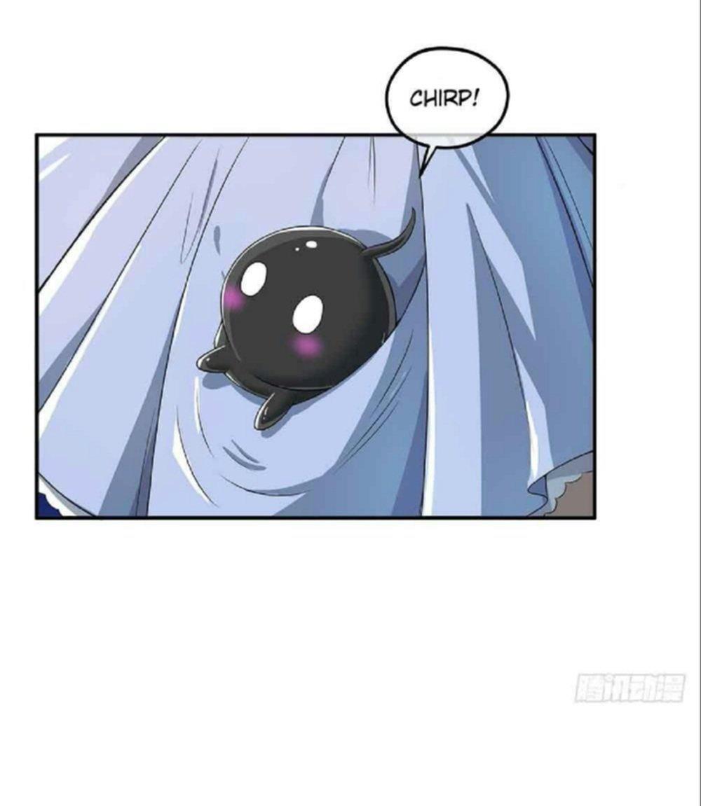 Capitulo 32 page 27
