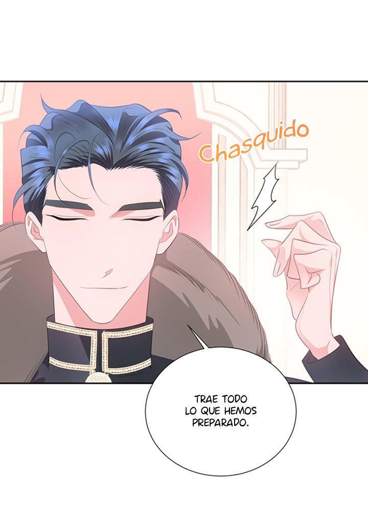 Capitulo 66 page 27