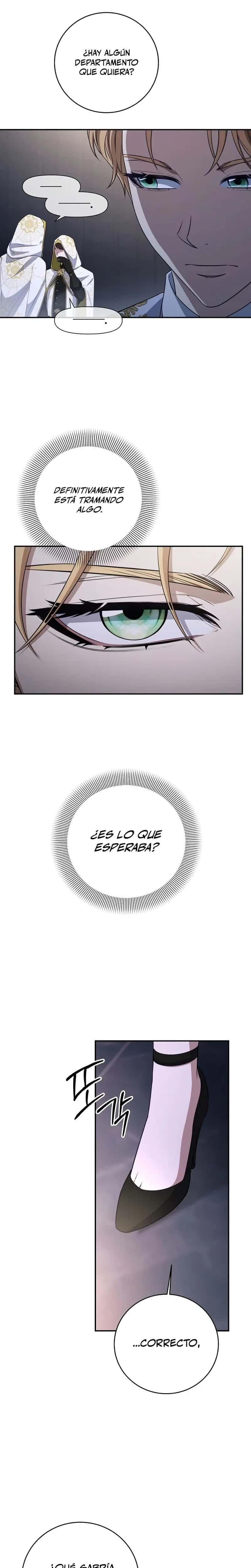 Capitulo 84 page 12