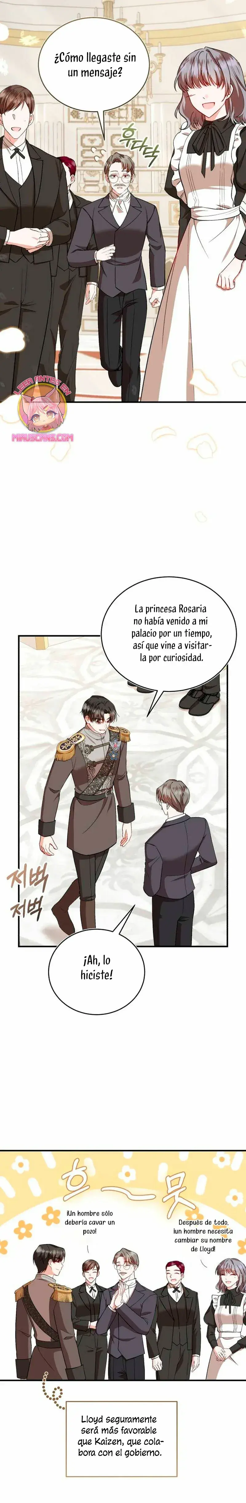 Capitulo 40 page 6