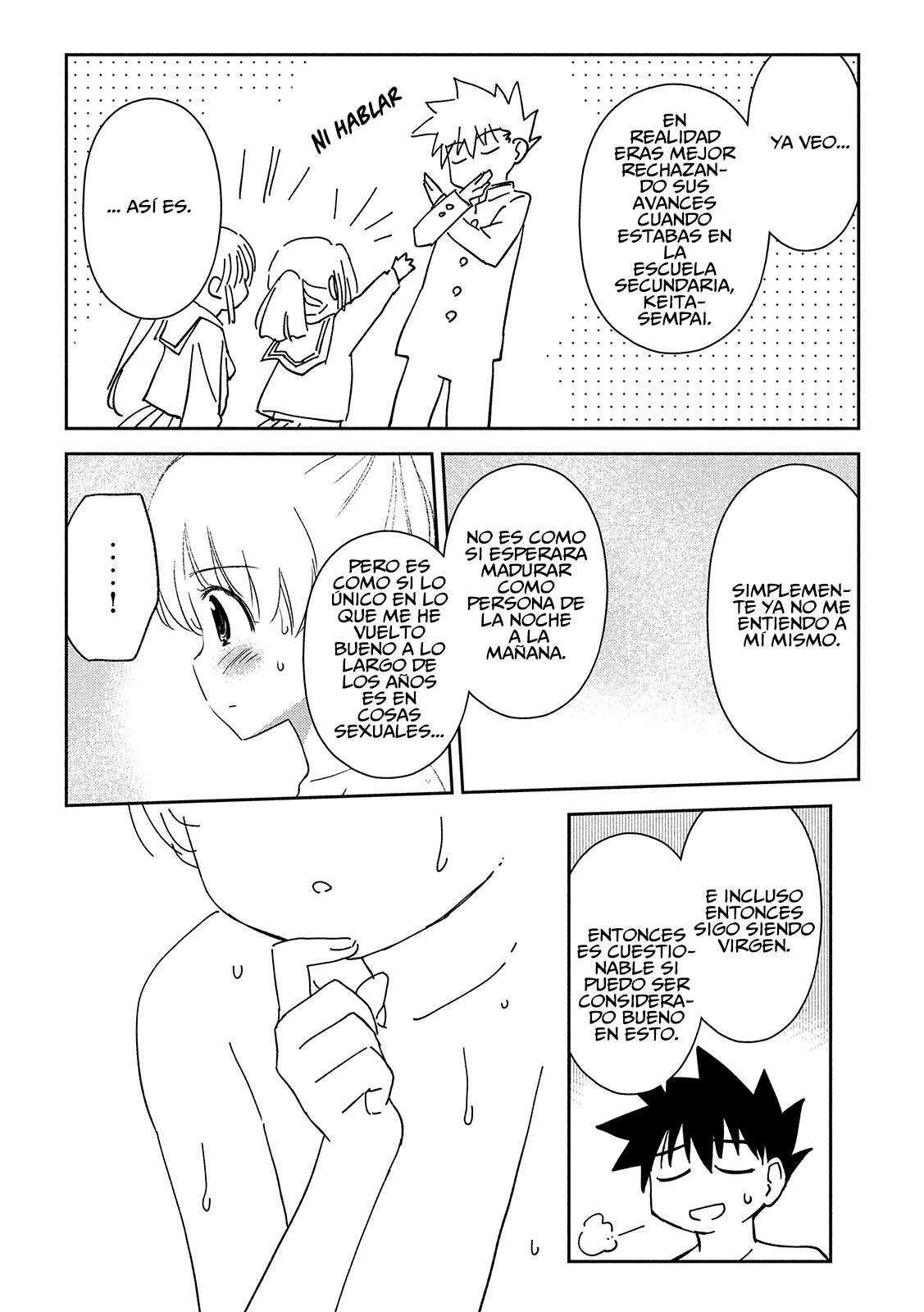Capitulo 144 page 24