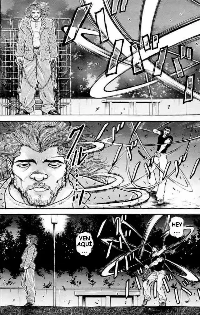 Capitulo 155 page 7