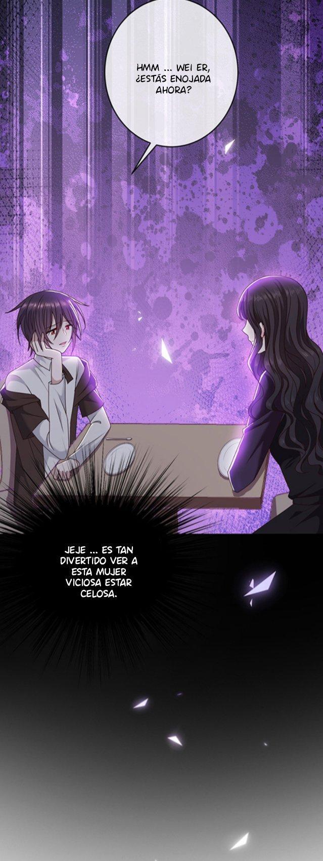 Capitulo 122 page 28