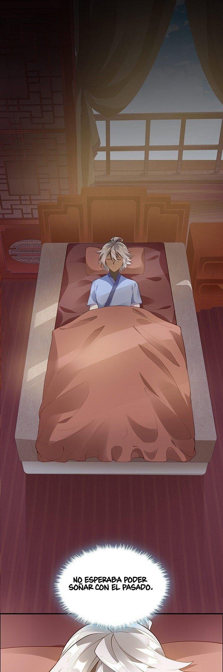 Capitulo 7 page 7