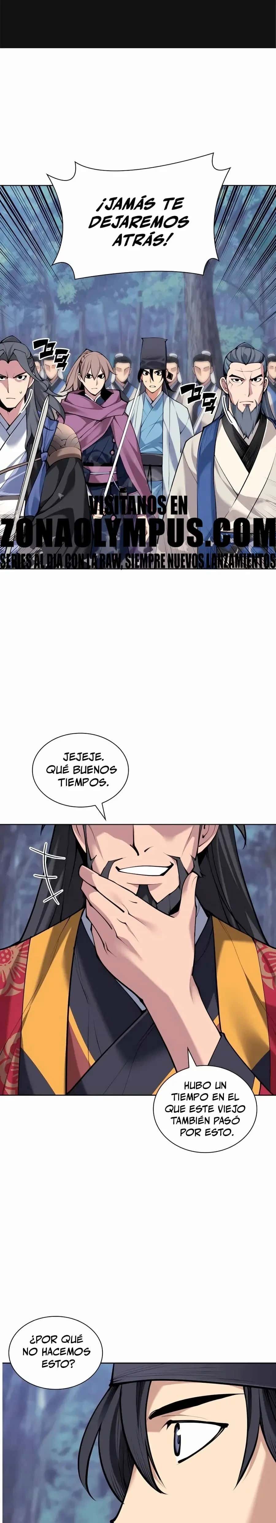 Capitulo 157 page 2