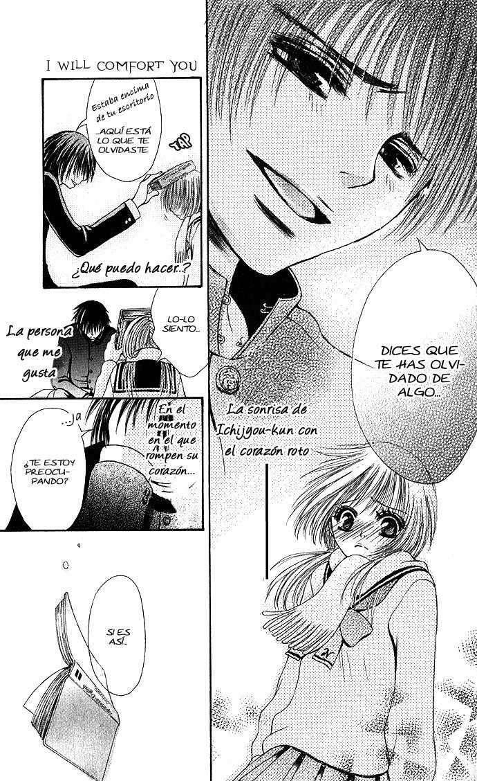 Capitulo 5 page 6