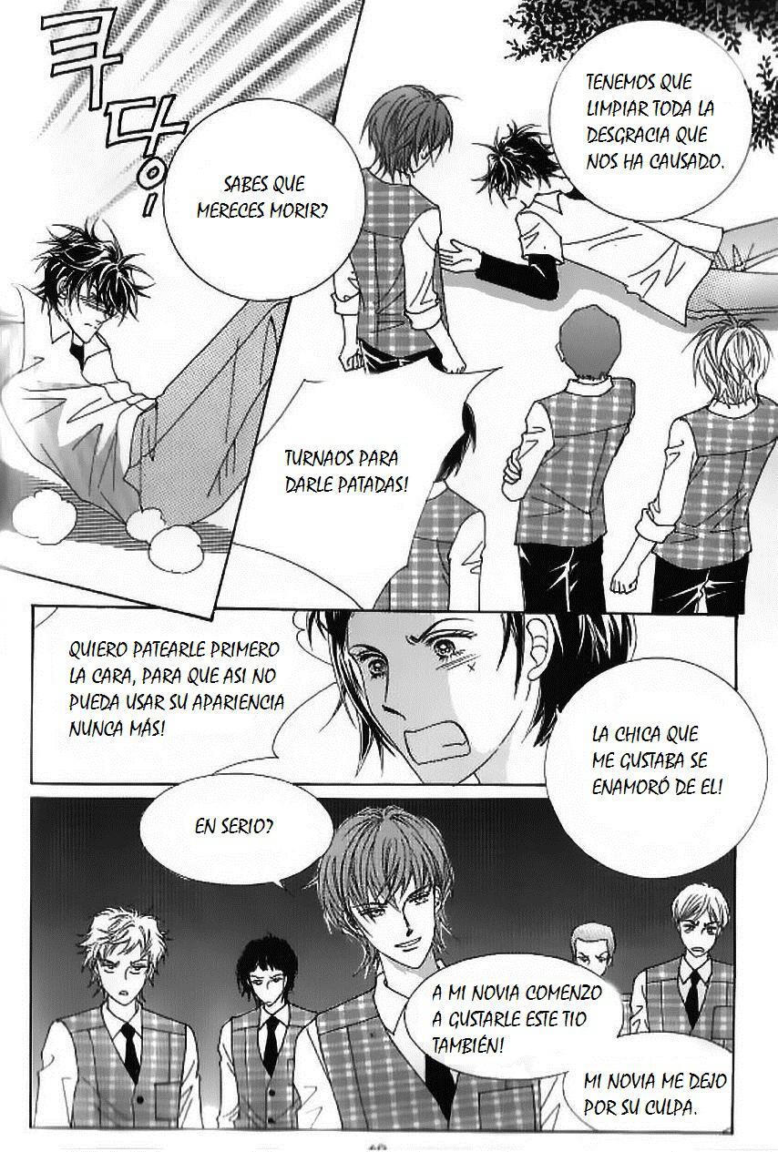 Capitulo 2 page 19