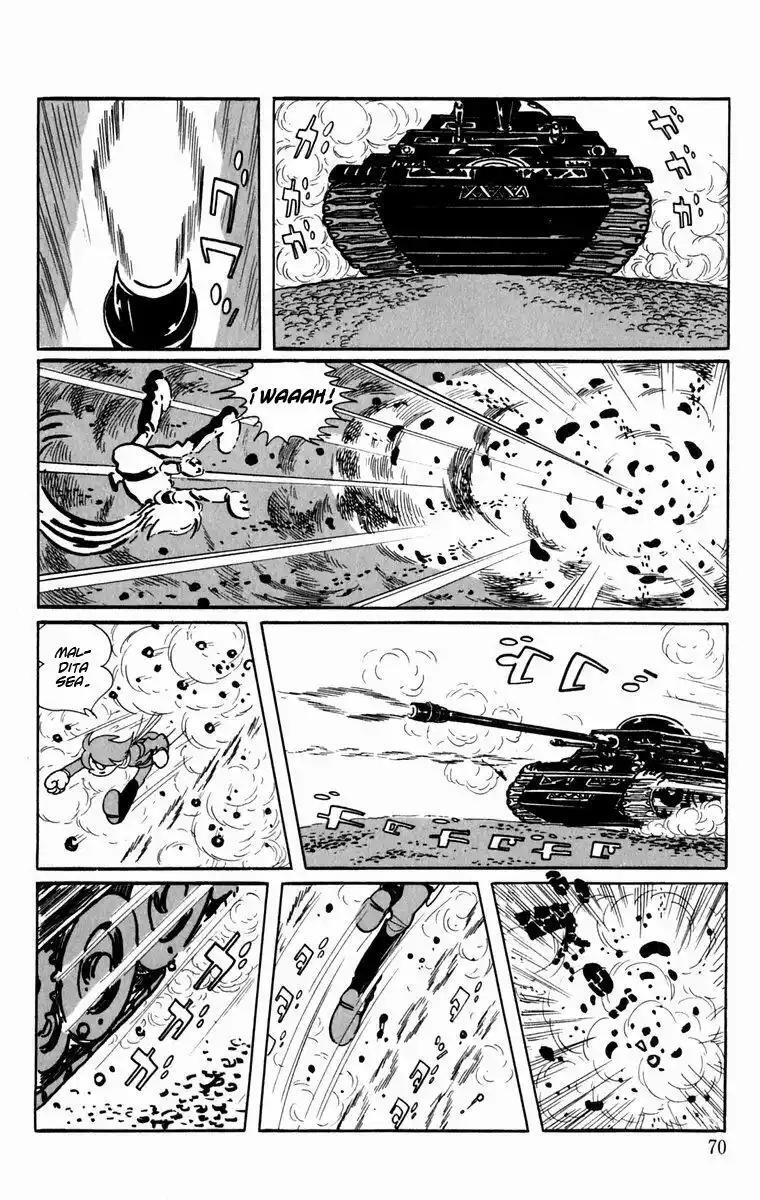 Capitulo 5 page 24