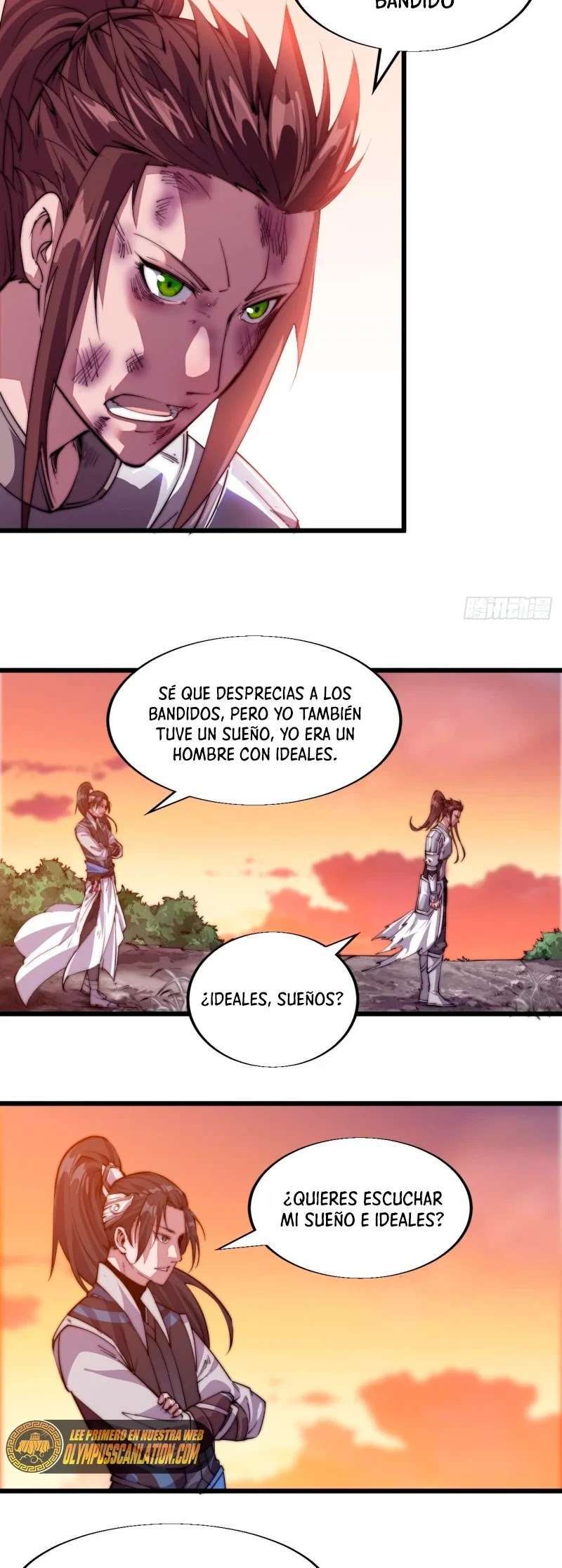 Capitulo 6 page 17