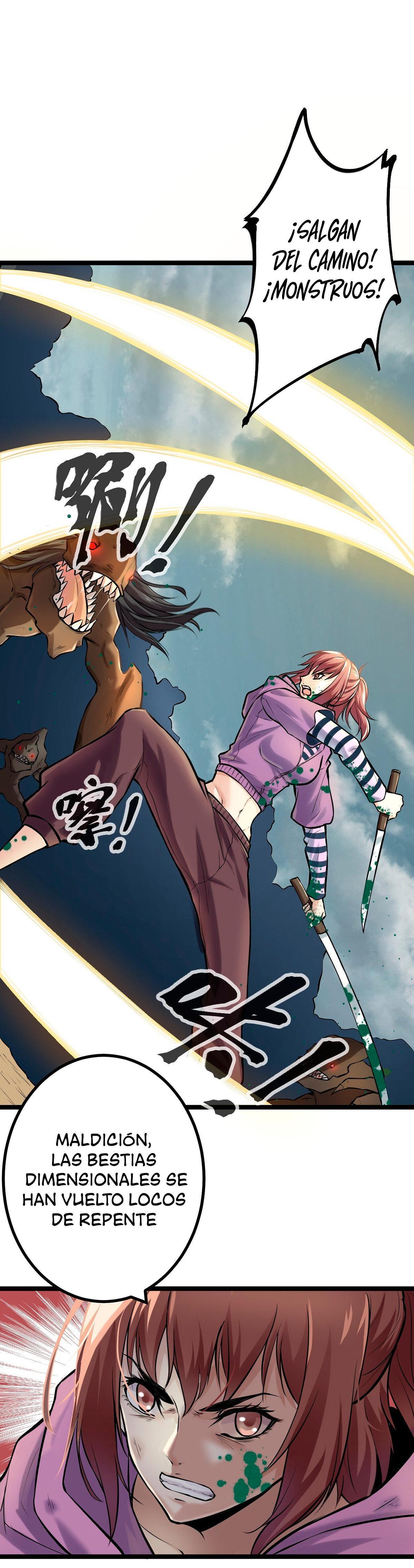 Capitulo 38 page 13