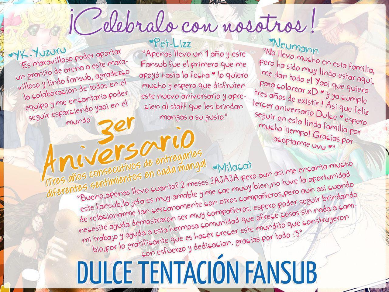 Capitulo 30 page 3