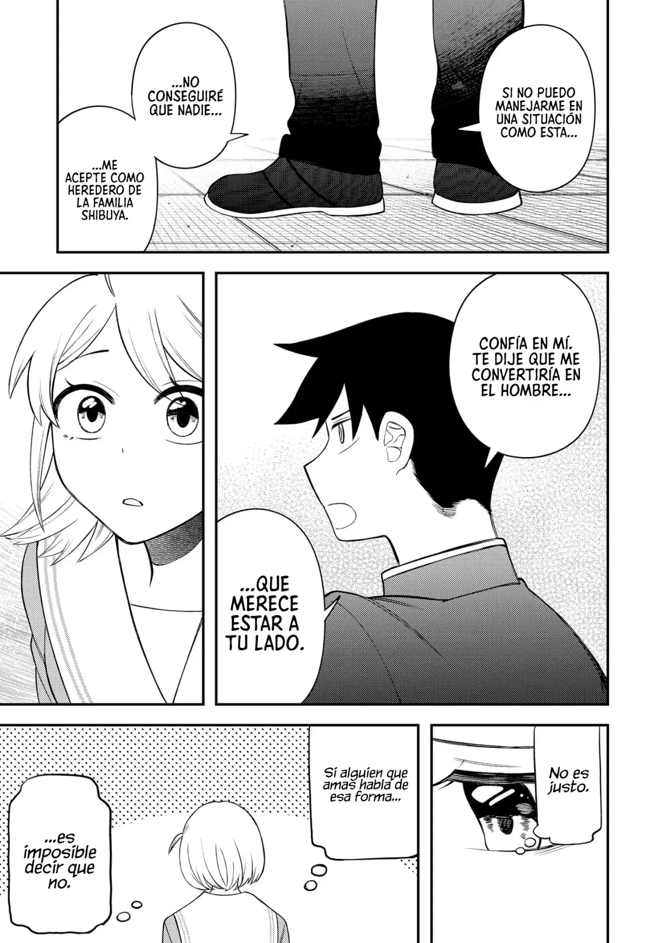 Capitulo 13 page 15