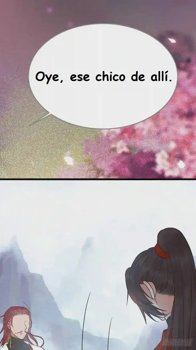 Capitulo 452 page 8