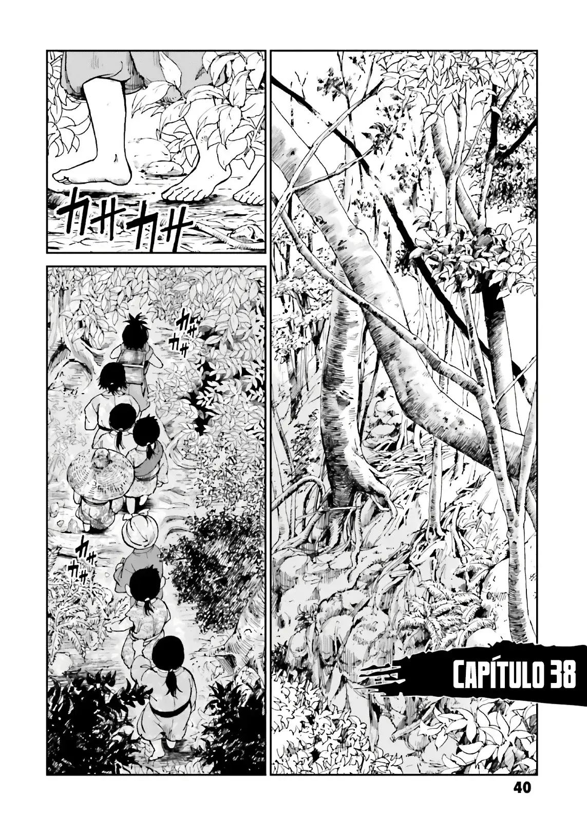 Capitulo 38 page 1
