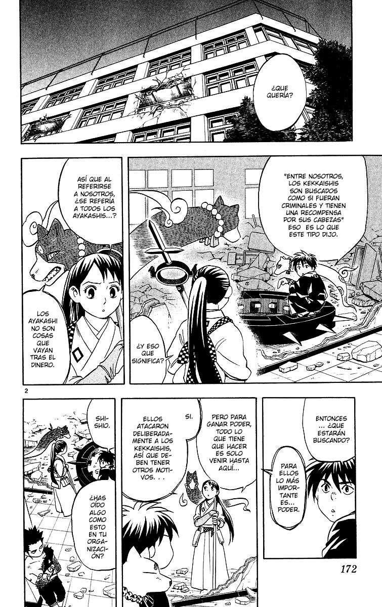 Capitulo 55 page 2