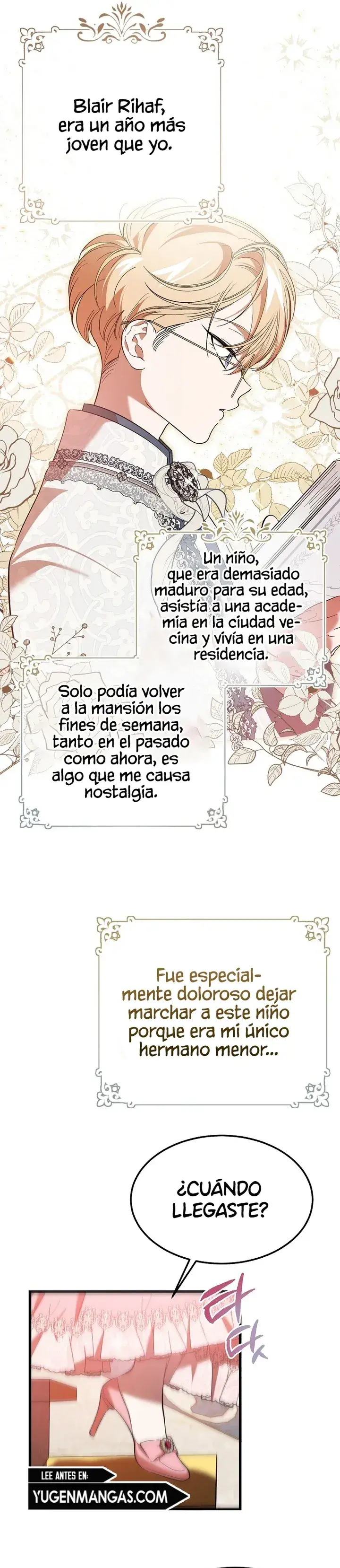 Capitulo 10 page 26