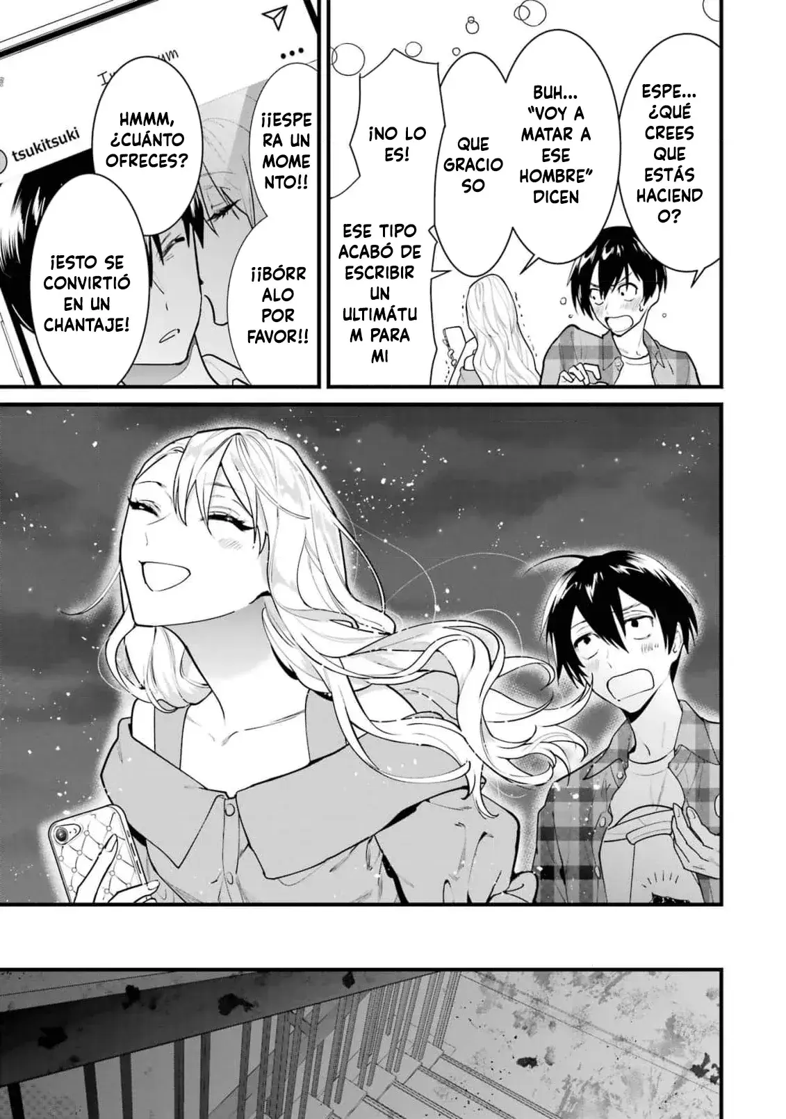 Capitulo 3 page 23
