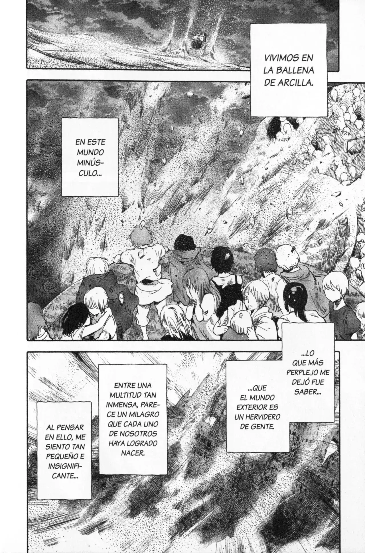 Capitulo 8 page 39