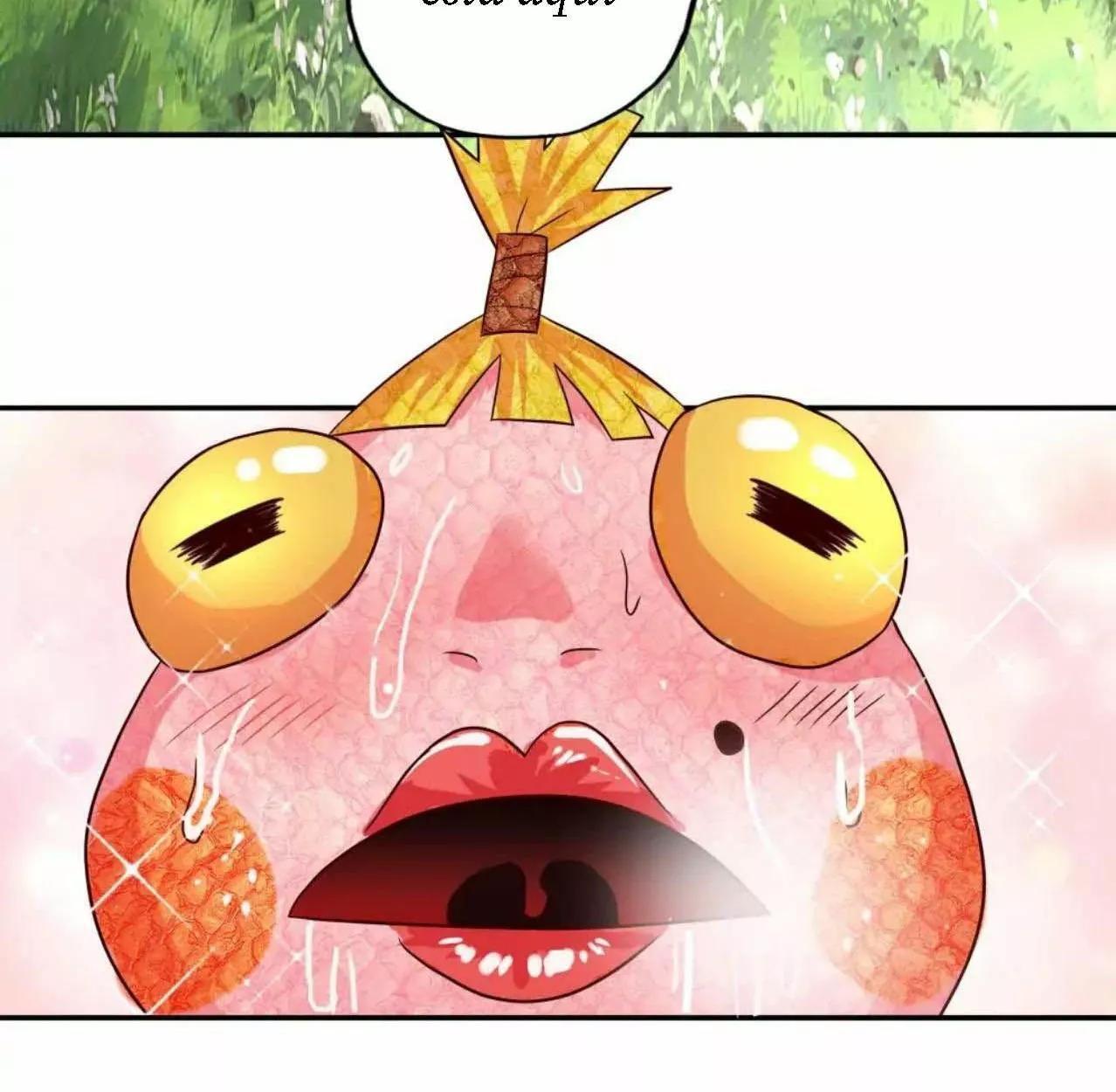Capitulo 28 page 57