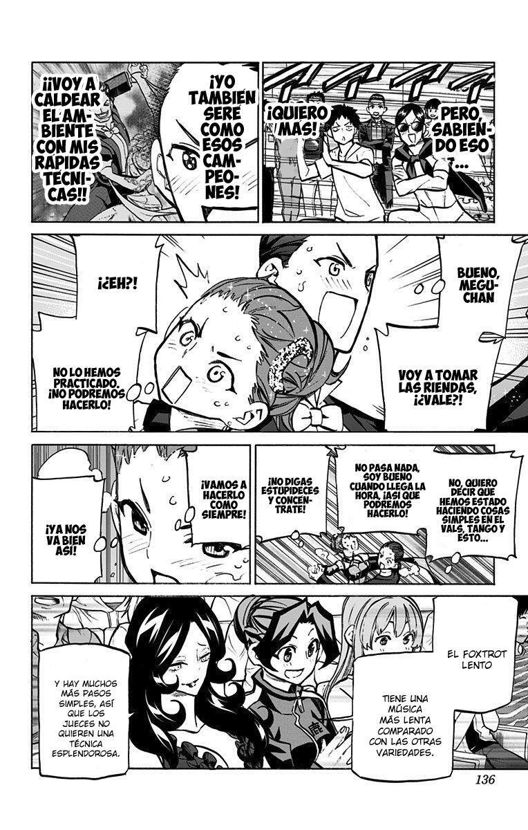 Capitulo 51 page 6