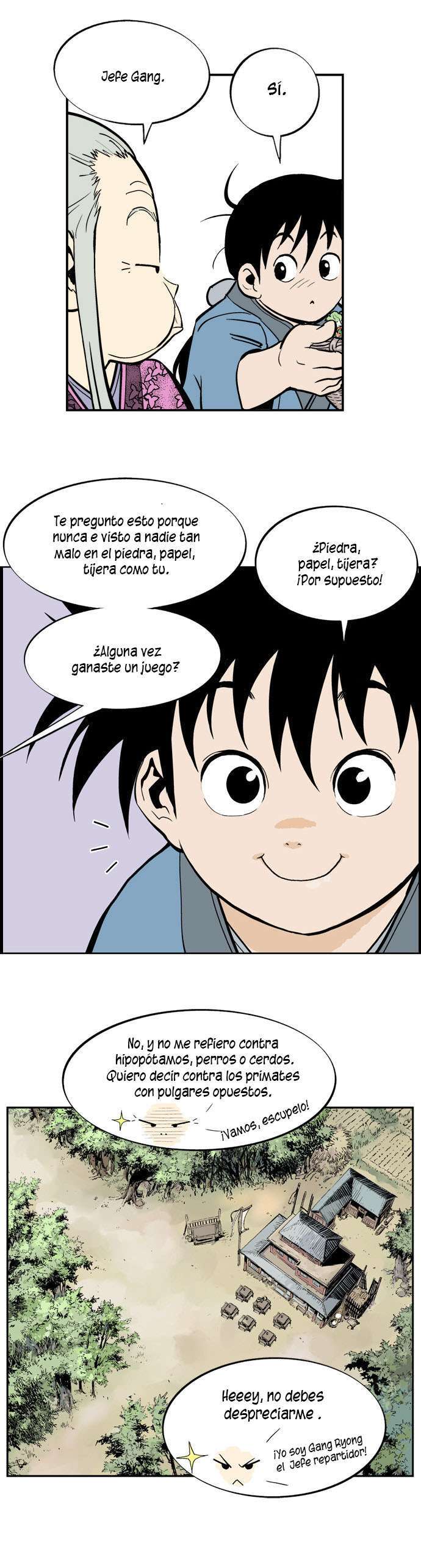 Capitulo 7 page 28