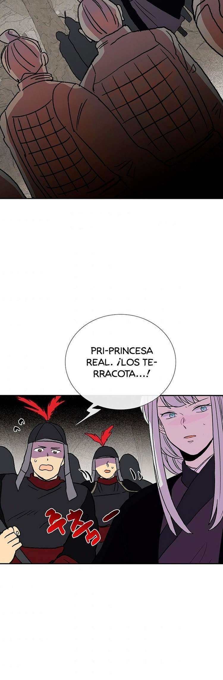 Capitulo 149 page 19