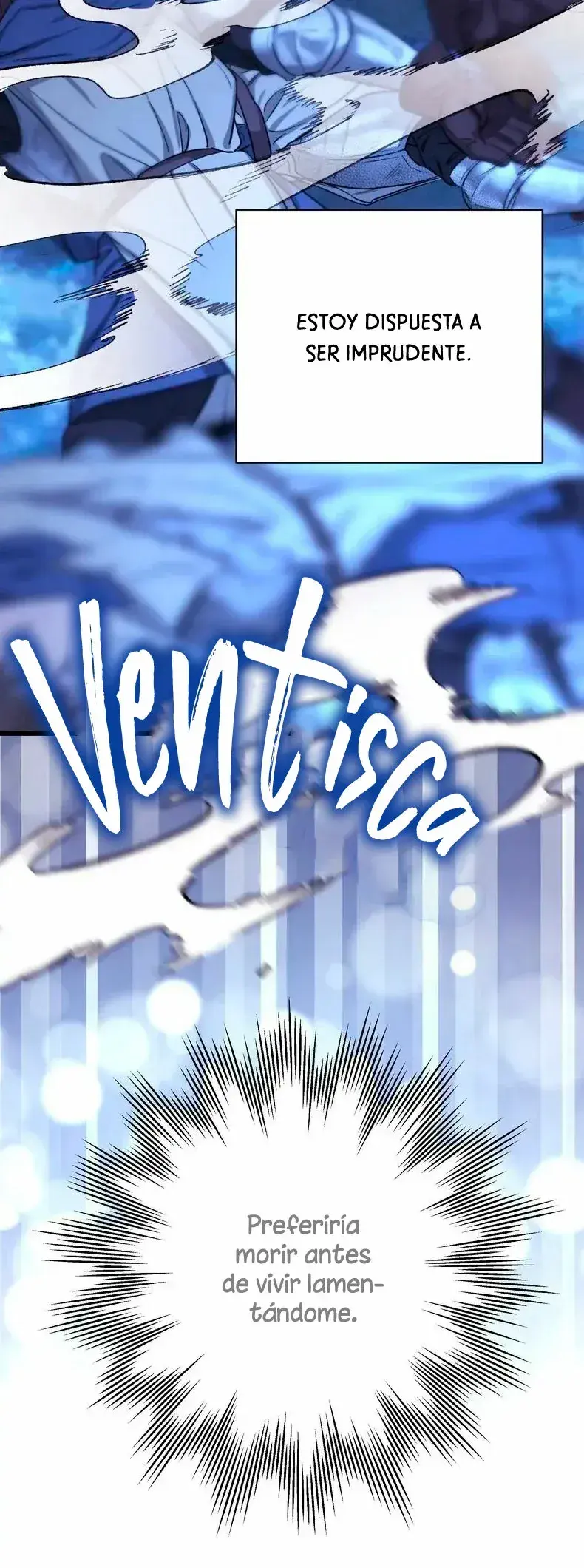 Capitulo 86 page 95