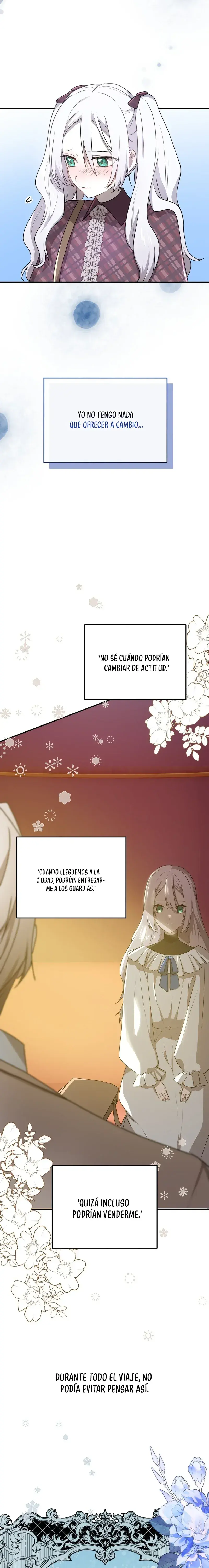 Capitulo 36 page 8