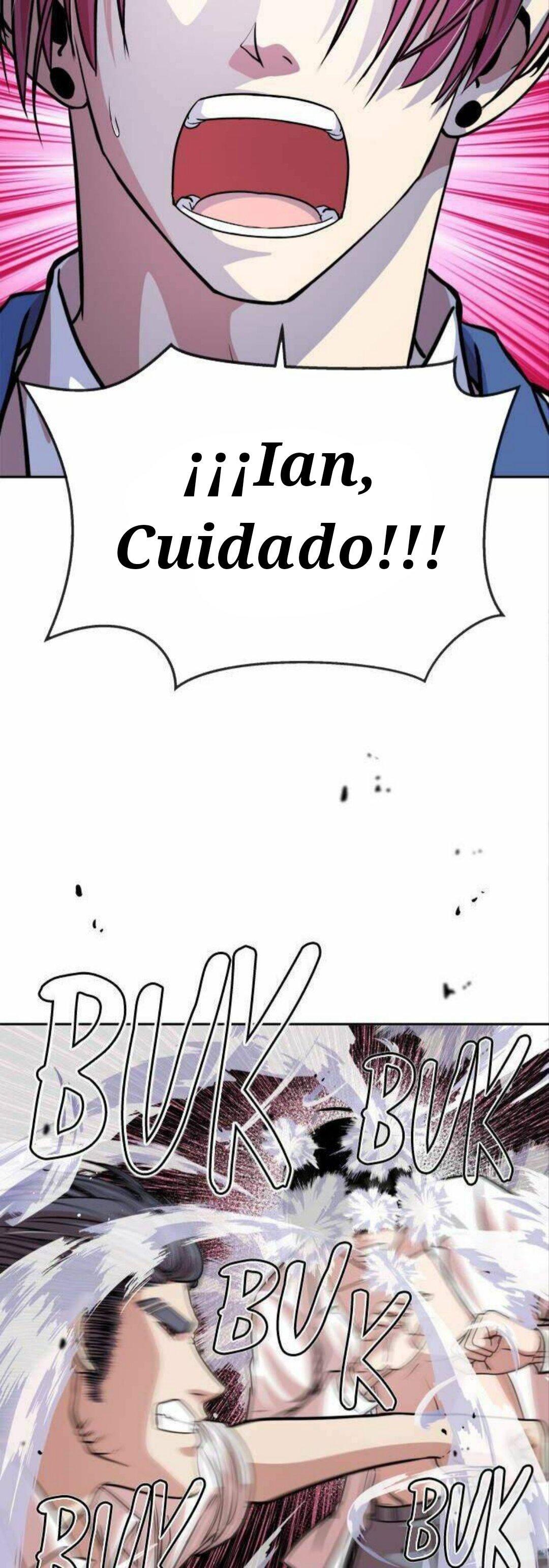 Capitulo 96 page 32