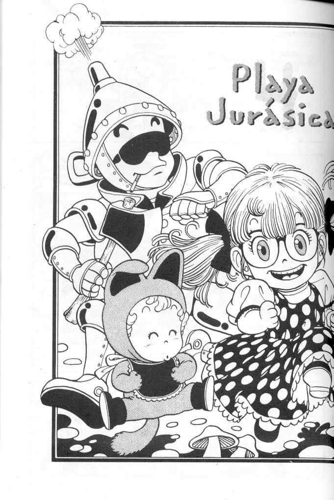 Capitulo 21 page 4