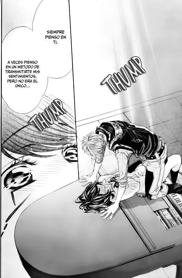 Capitulo 3 page 27