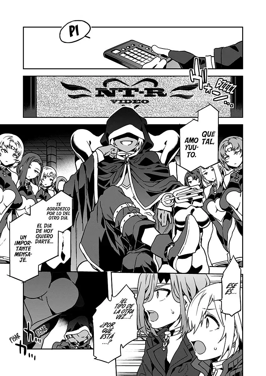 Capitulo 3 page 26