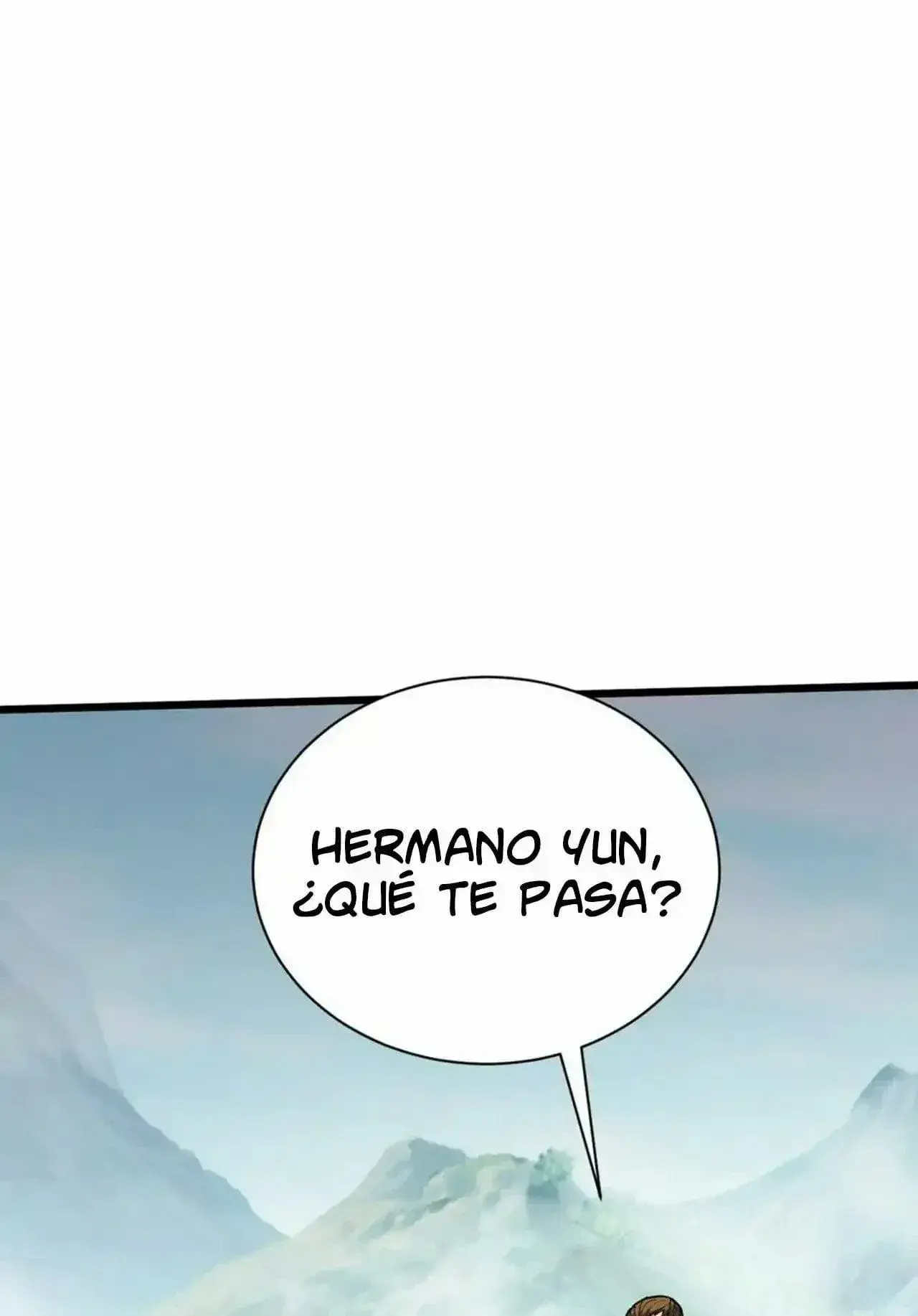 Capitulo 100 page 7