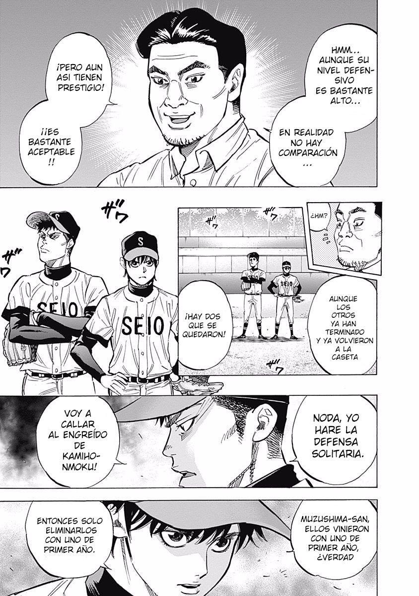 Capitulo 37 page 11